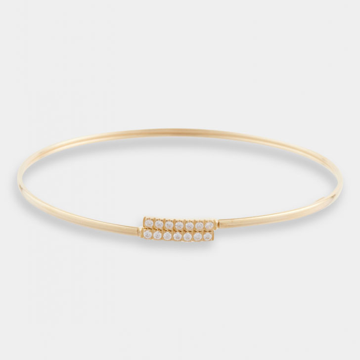 Women's 'Dazzle' Bracelet