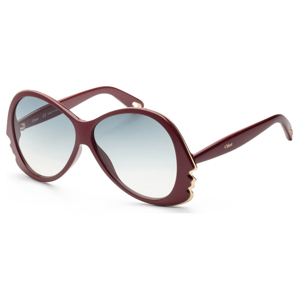 'CE763S (603)' Sonnenbrillen für Damen