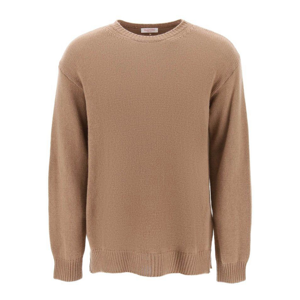 Men's Sweater