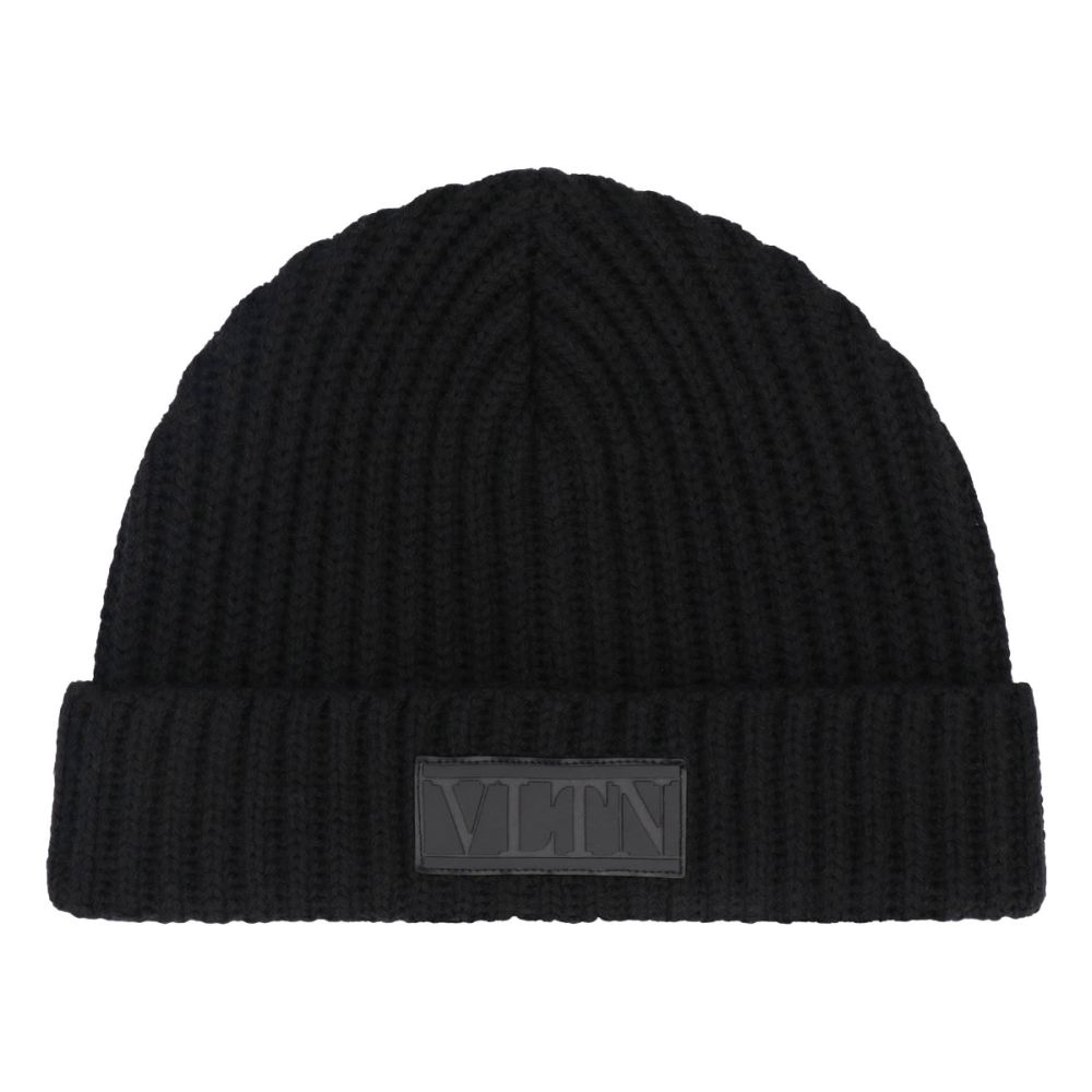 Men's Beanie