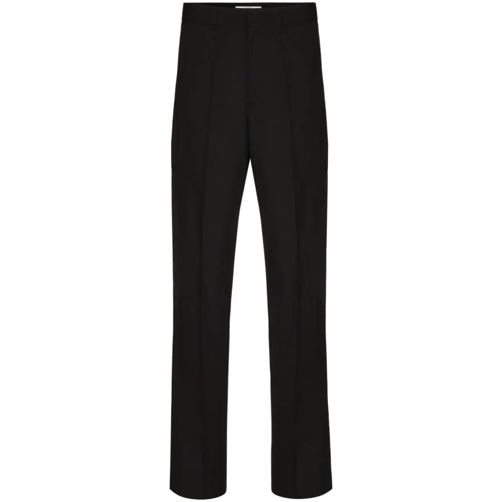 Men's 'Tailored' Trousers