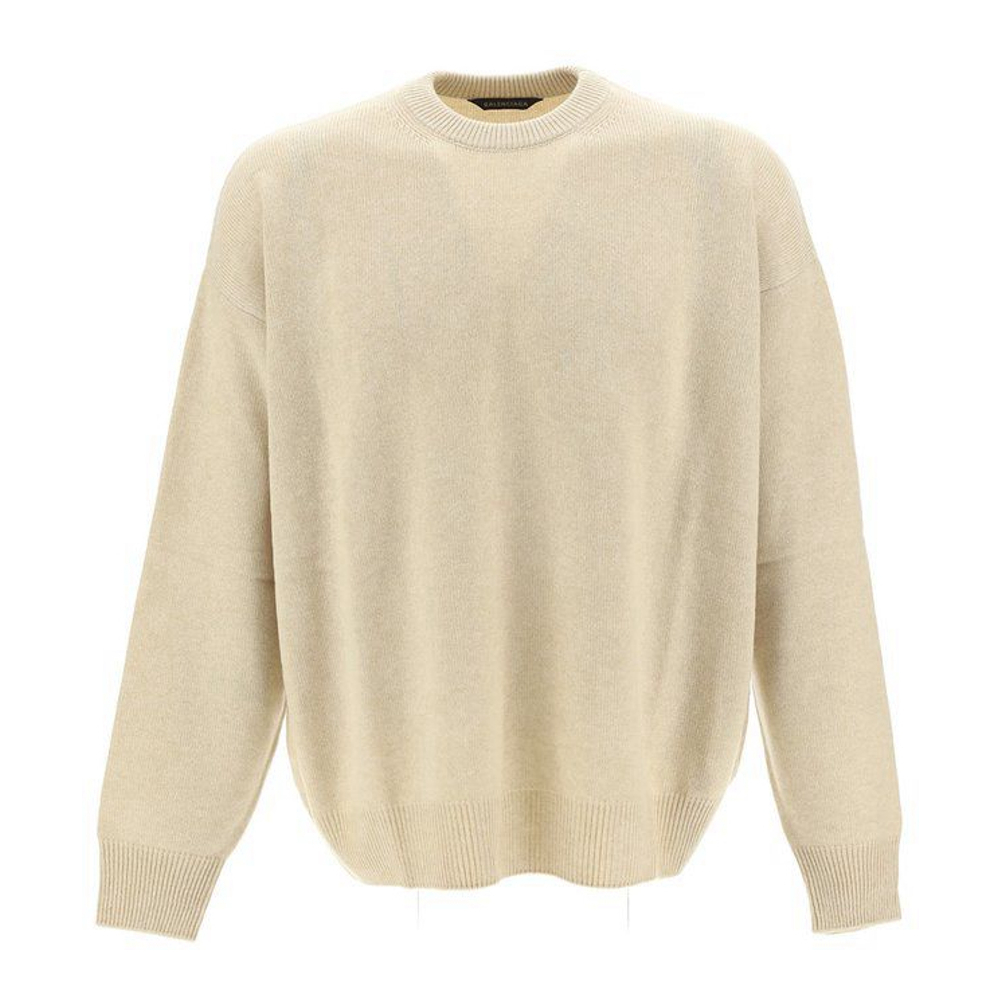 Men's Sweater