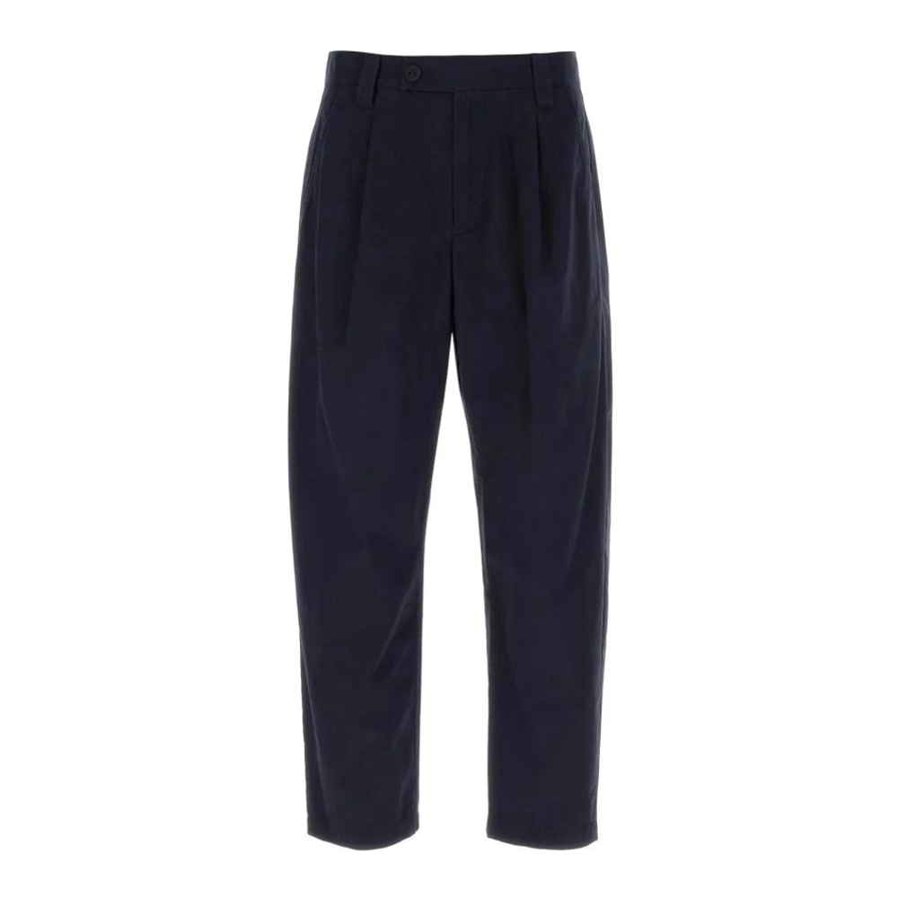 Men's Trousers