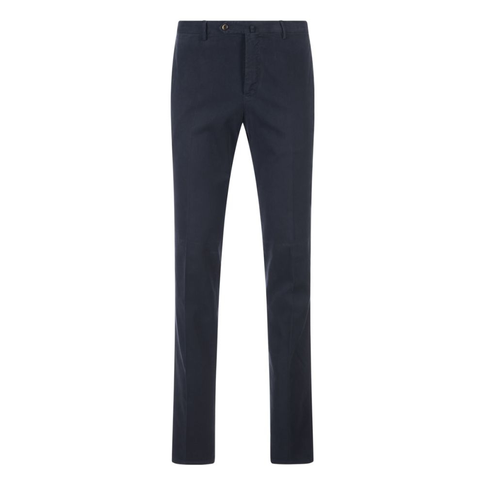 Men's 'Gabardine' Trousers