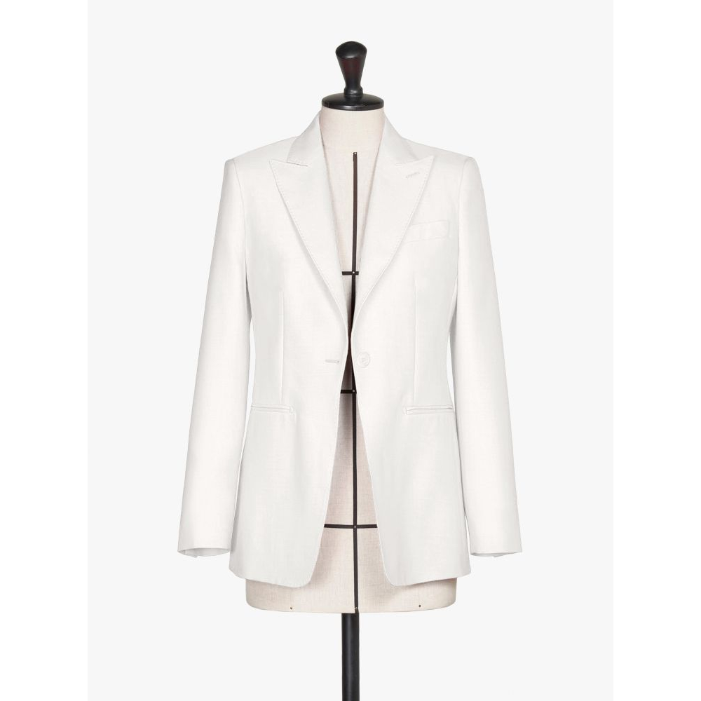 Women's 'Duchess' Blazer