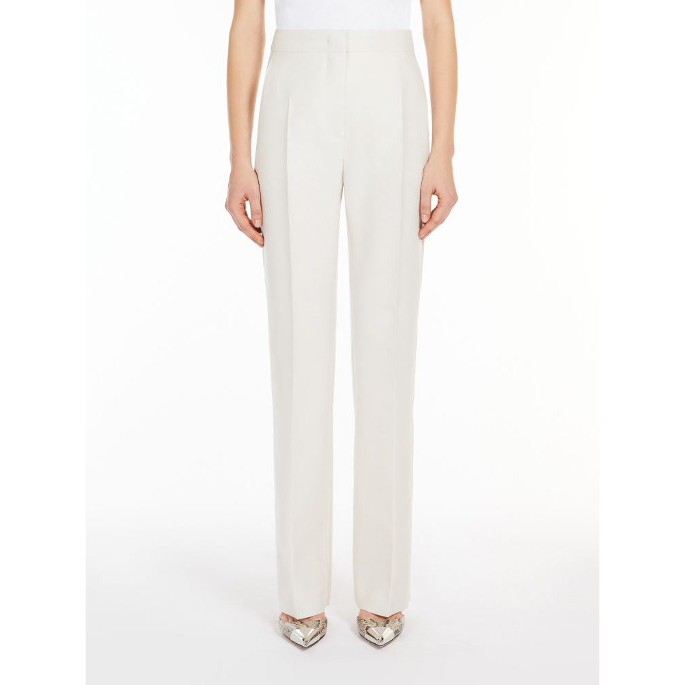 Women's Trousers