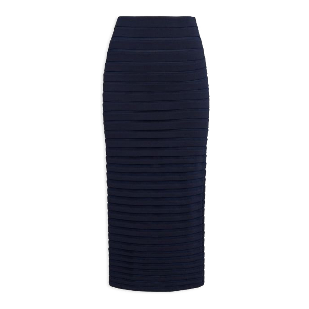 Women's Pencil skirt