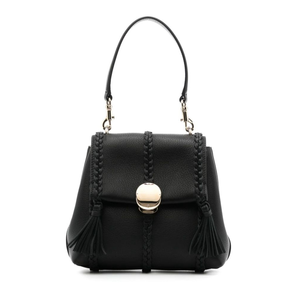 Women's 'Small Penelope' Shoulder Bag