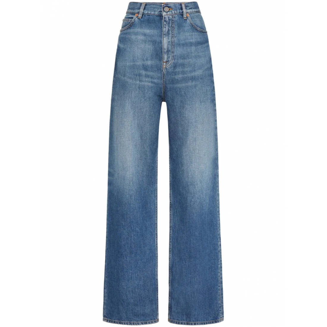 Women's Jeans