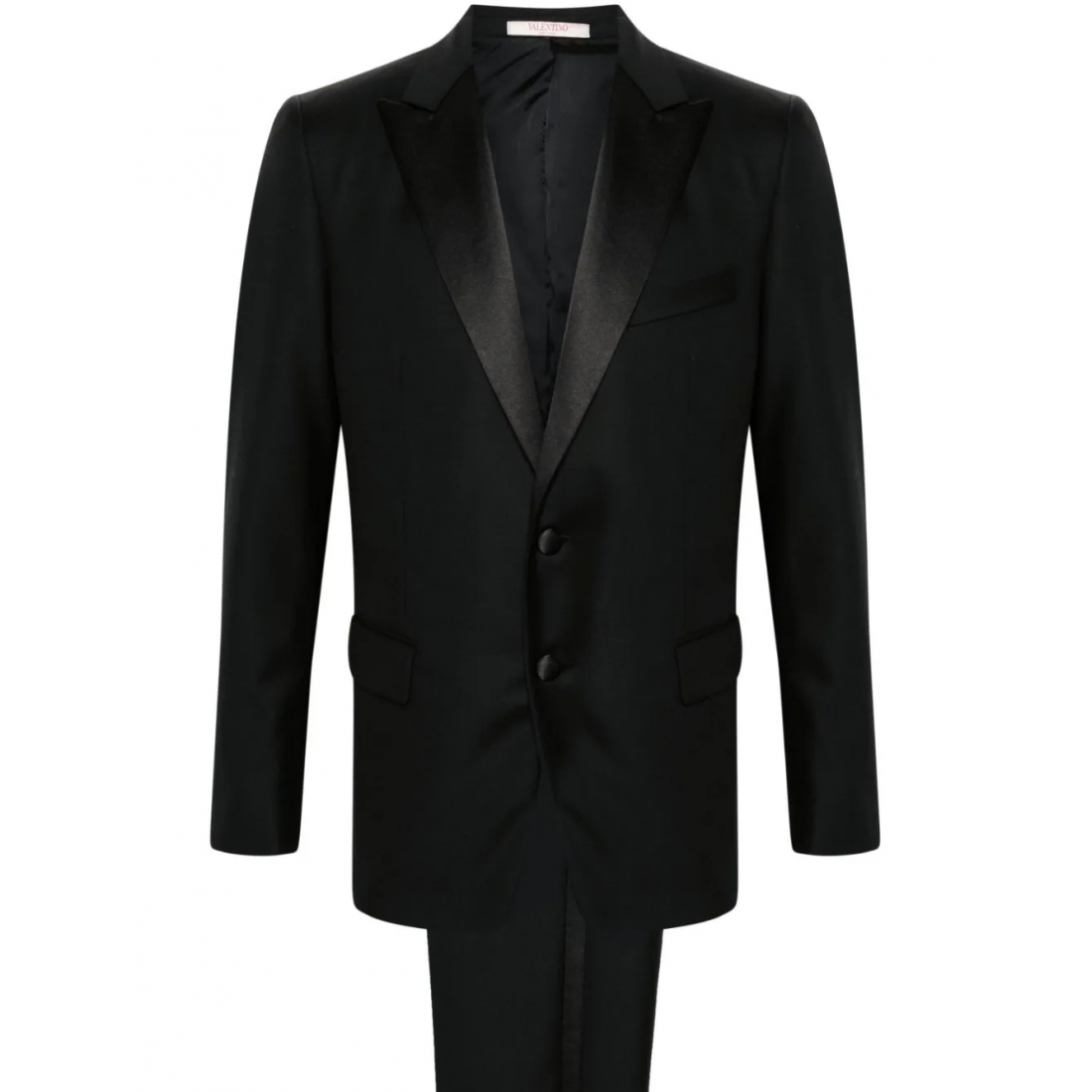 Men's Suit