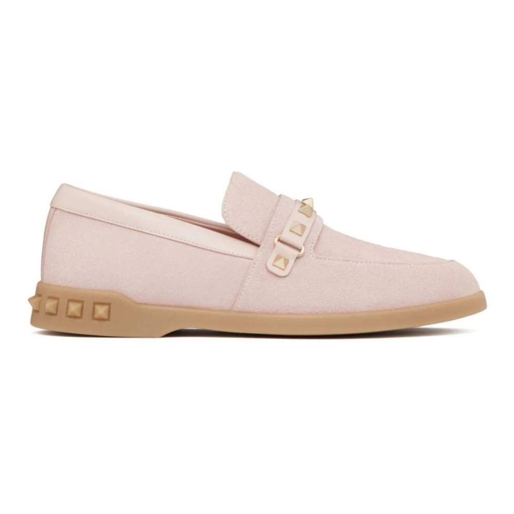 Women's 'Leisure Flows' Loafers