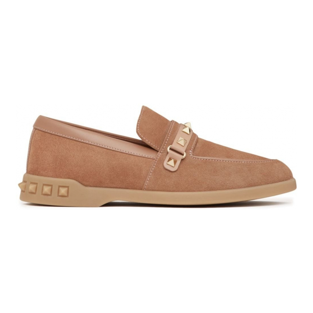 Women's 'Leisure Flows' Loafers