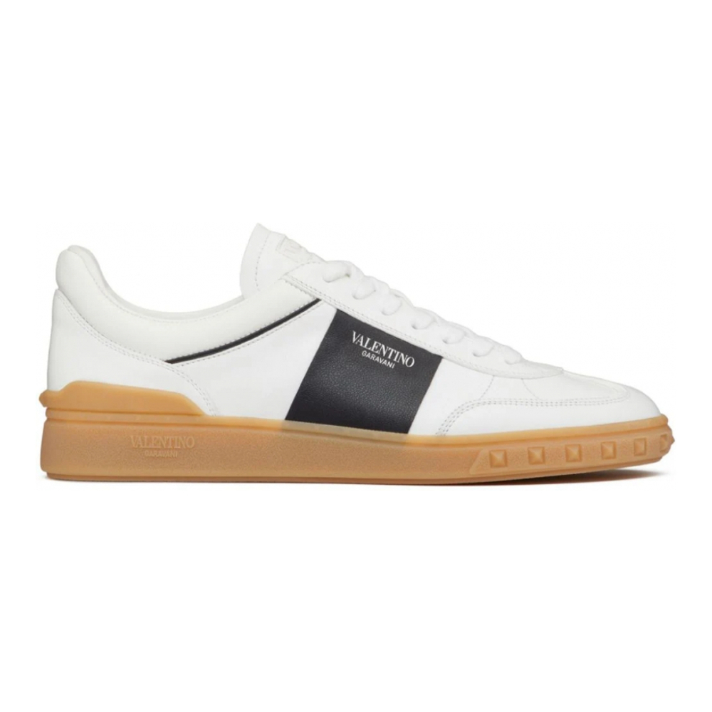 Men's 'Upvillage' Sneakers