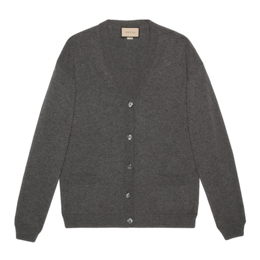 Women's Cardigan