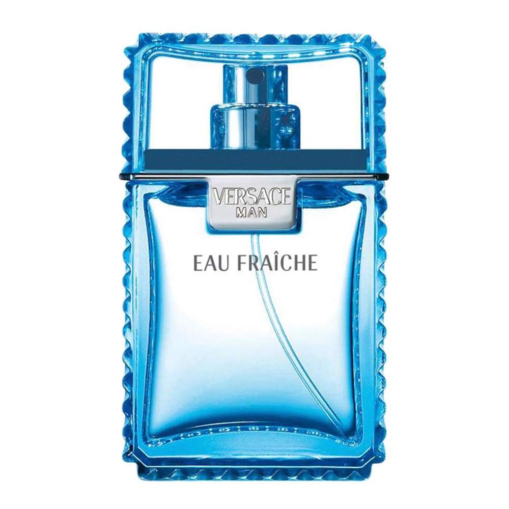 'Eau Fraîche' Eau de toilette - 30 ml