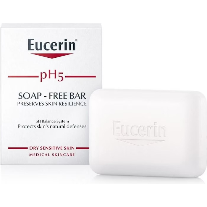 'Ph5' Bar Soap - 100 g