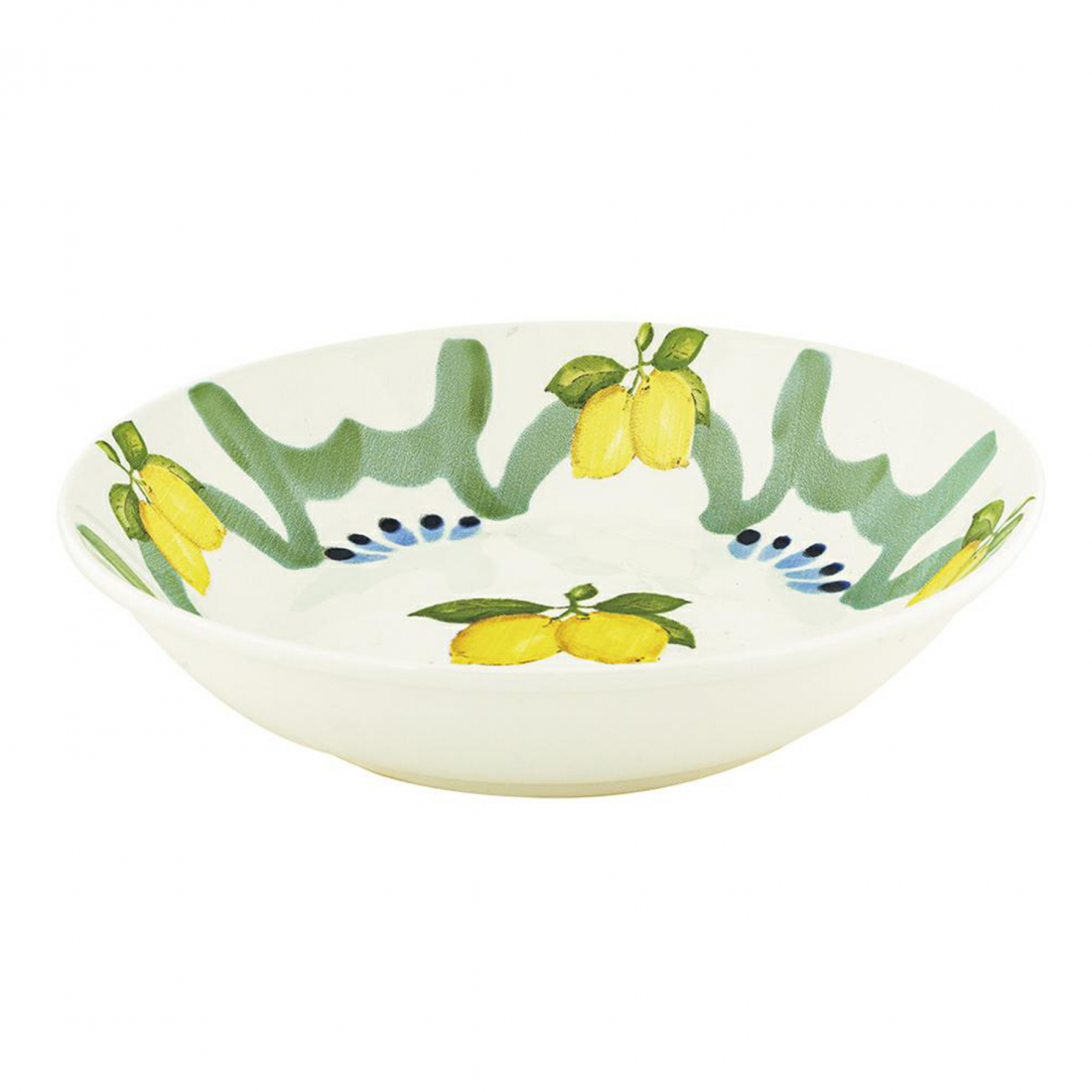 'Amalfi' Salad Bowl