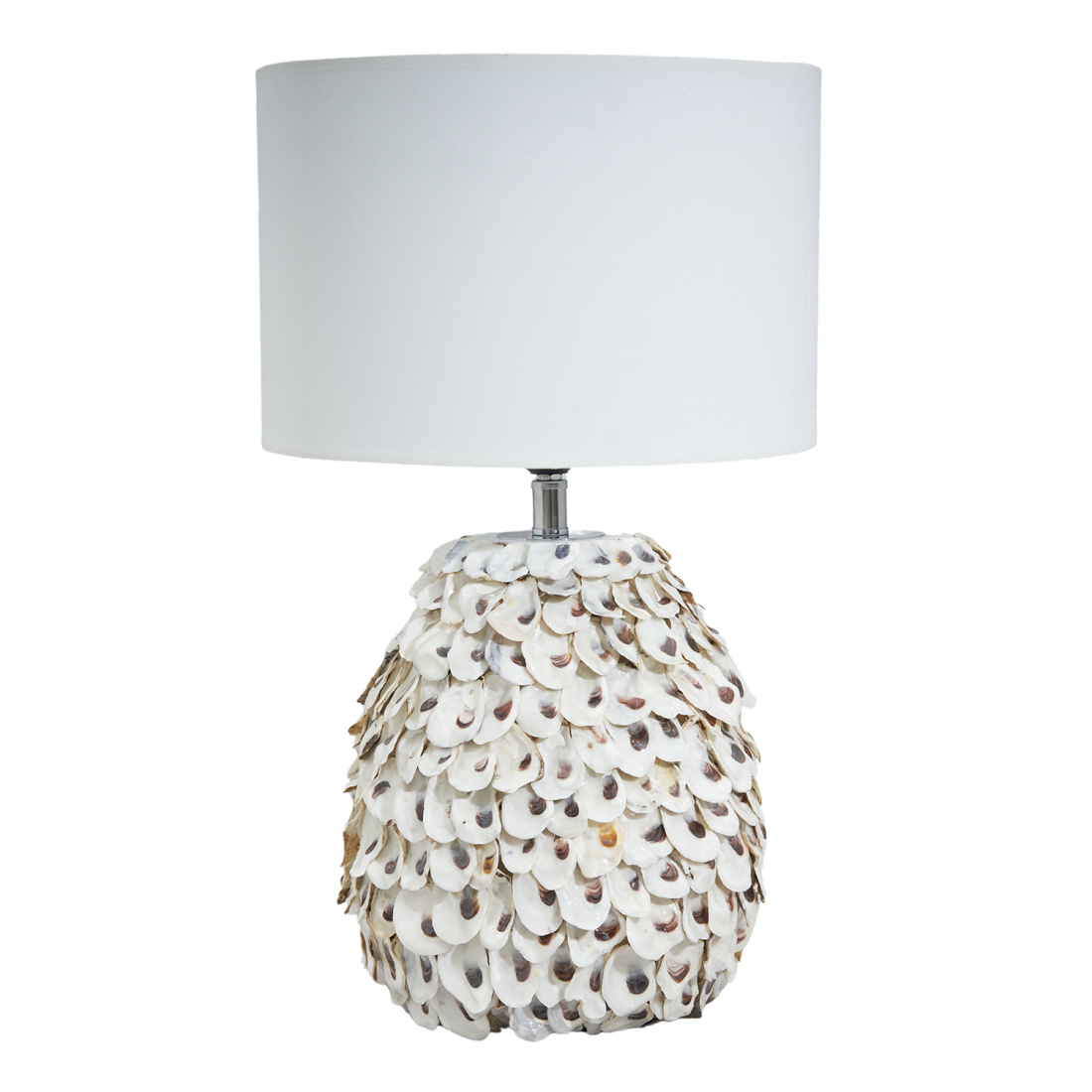 'Riviera' Lamp