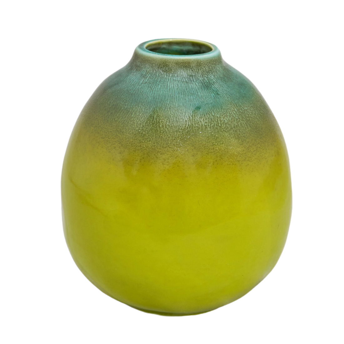 'Argentario' Jar