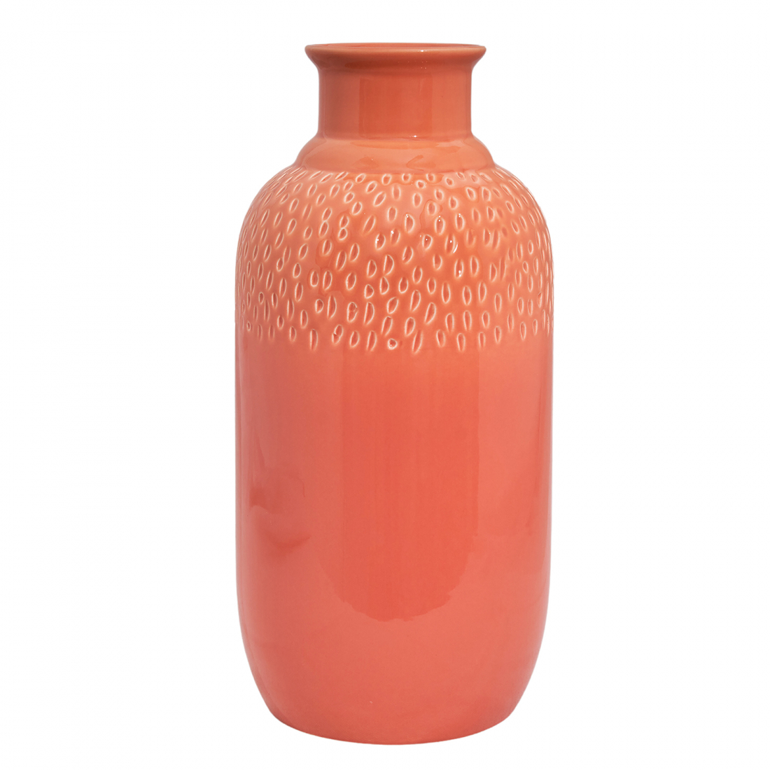 Vase 'Cinque Terre Big'