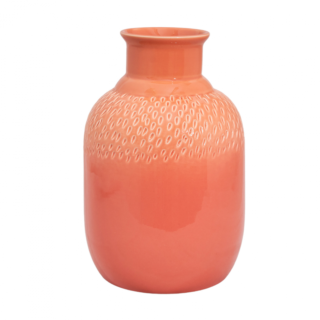 Vase 'Cinque Terre Small'