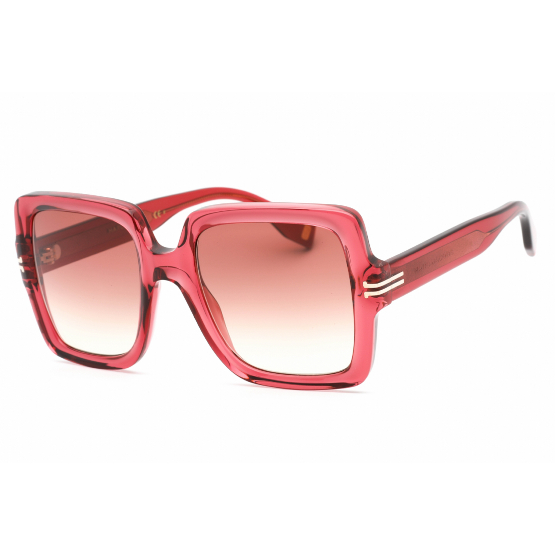 Lunettes de soleil 'MJ-1034-S-0LHF-HA' pour Femmes