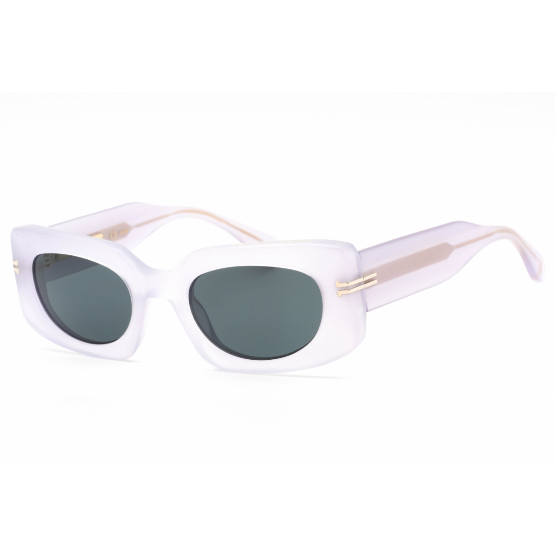 Women's 'MJ-1075-S-789' Sunglasses