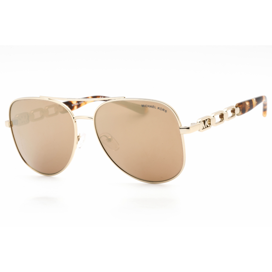 Women's '0MK1121' Sunglasses