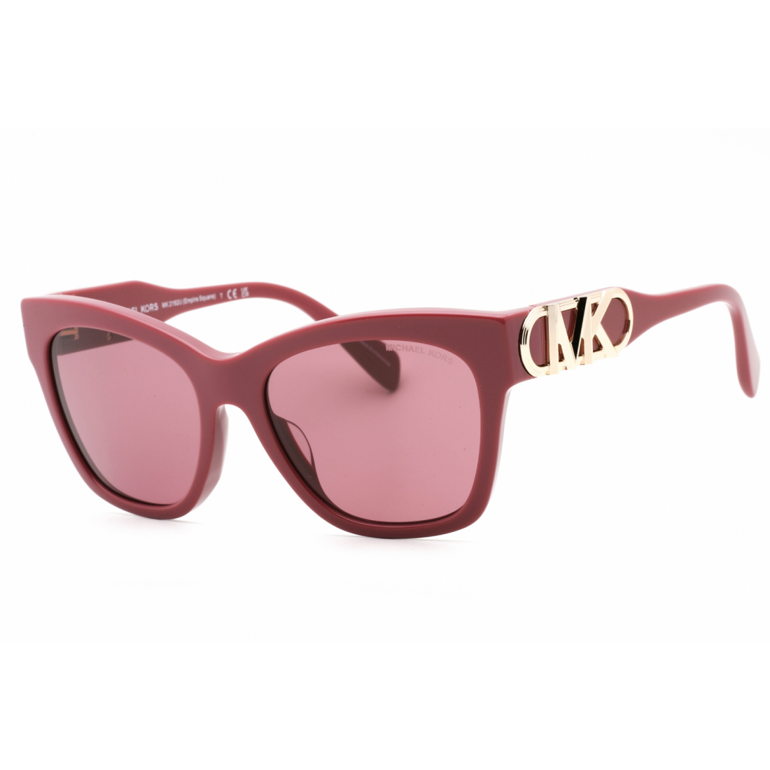 Lunettes de soleil '0MK2182U' pour Femmes