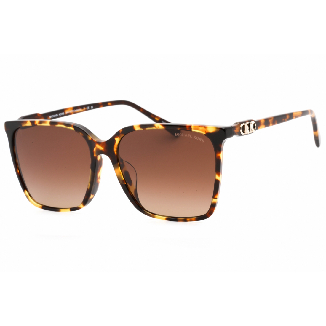 Lunettes de soleil '0MK2197F' pour Femmes