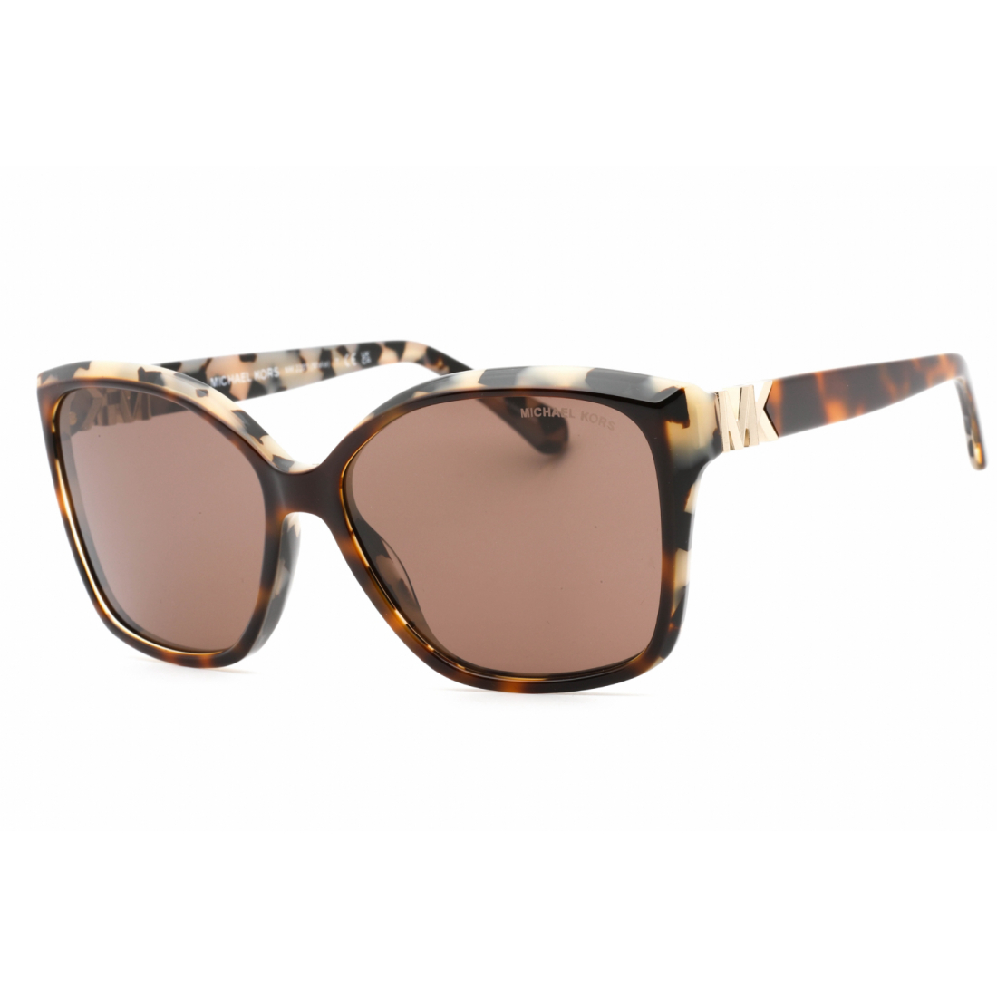 Men's '0MK2201' Sunglasses