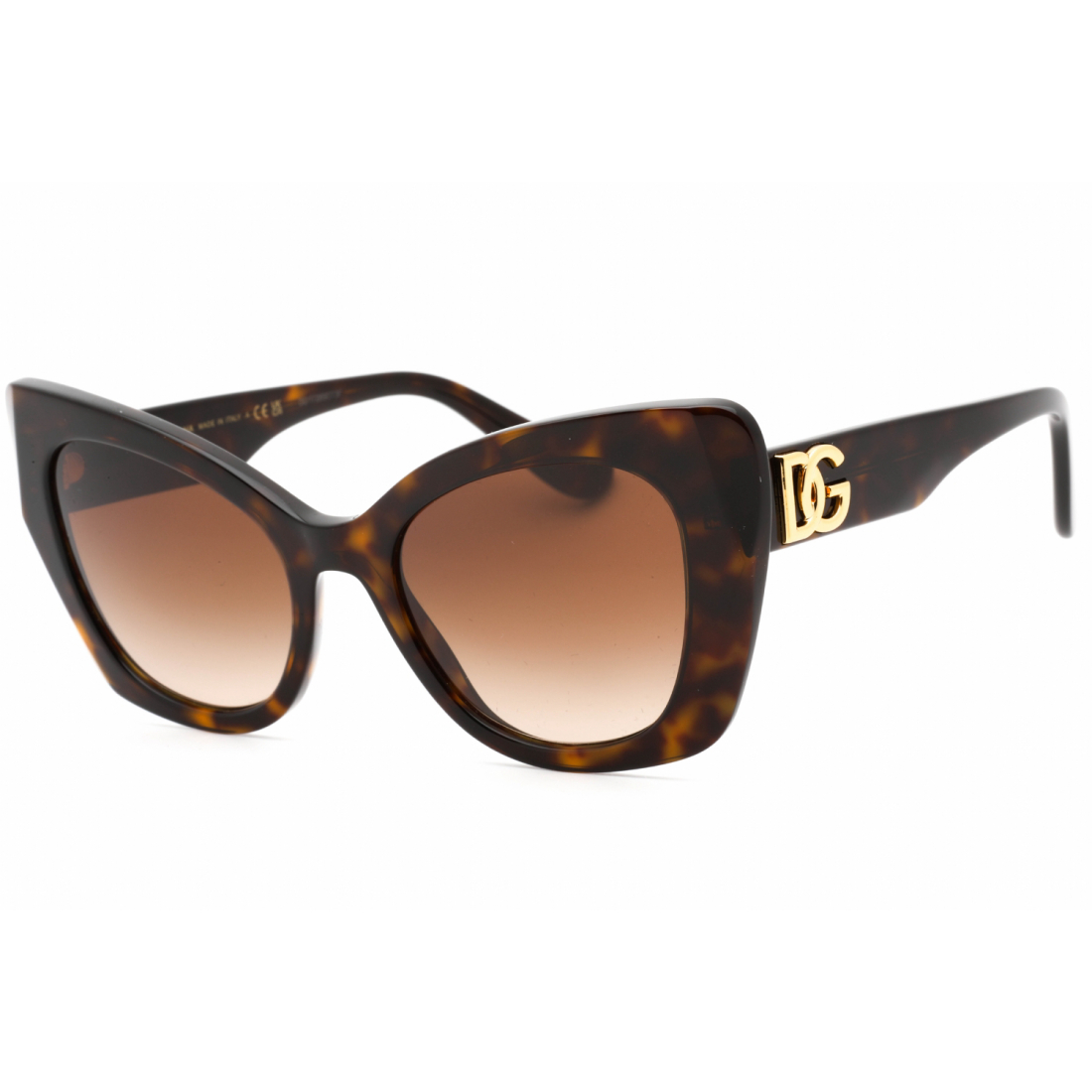 Women's '0DG4405' Sunglasses