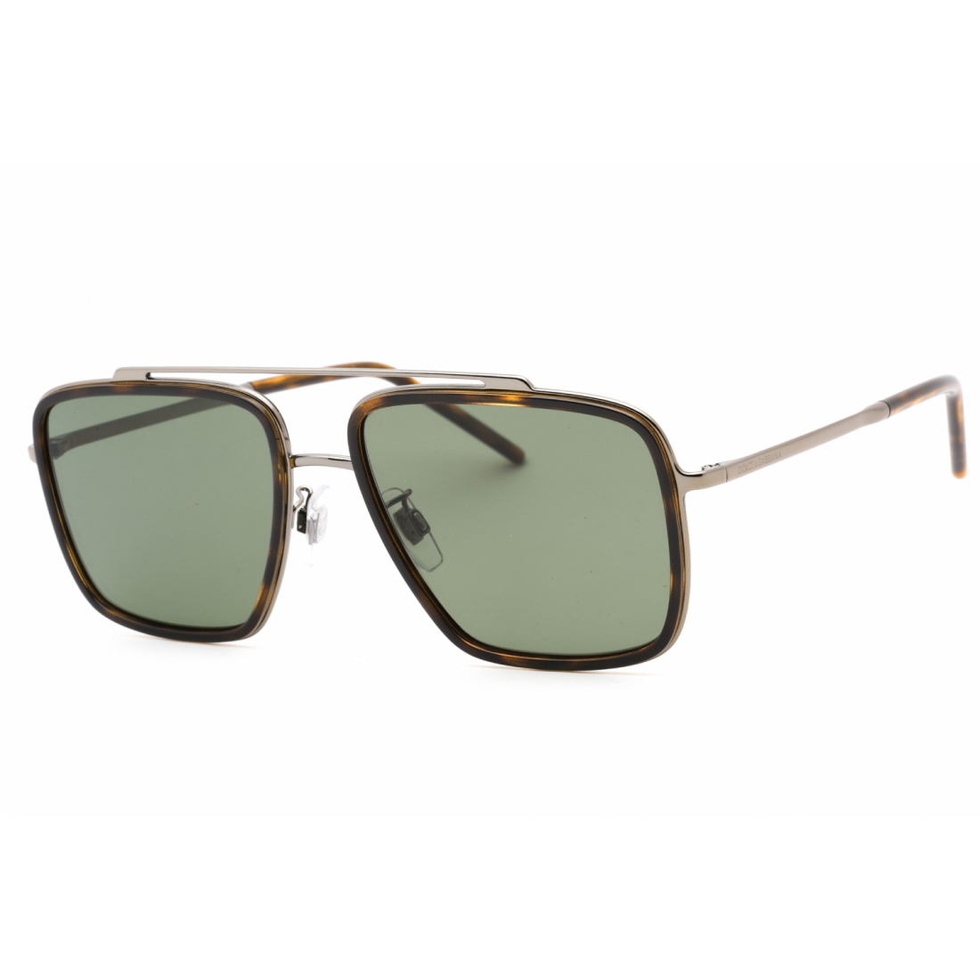 Men's '0DG2220' Sunglasses