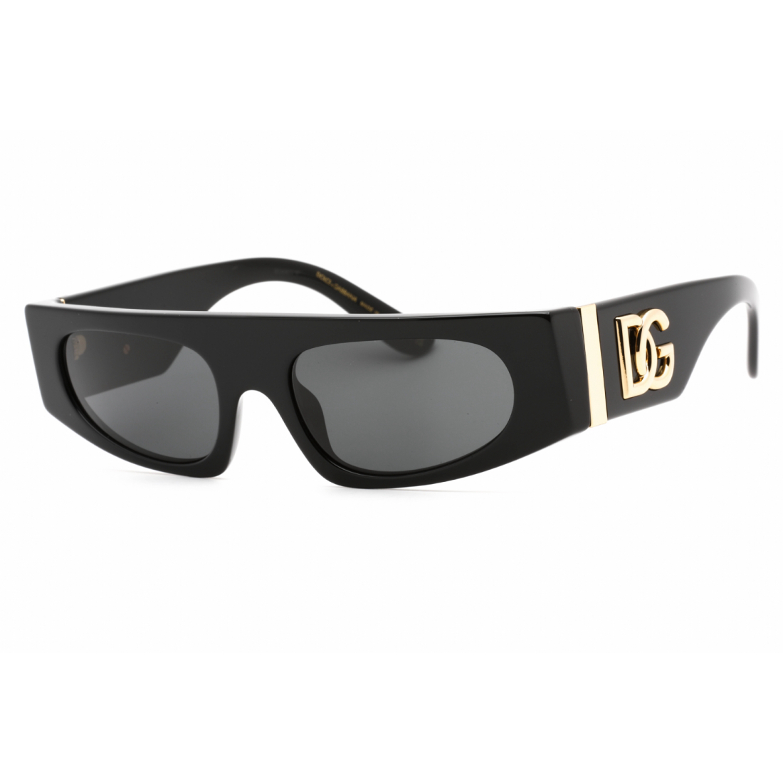 Women's '0DG4411' Sunglasses