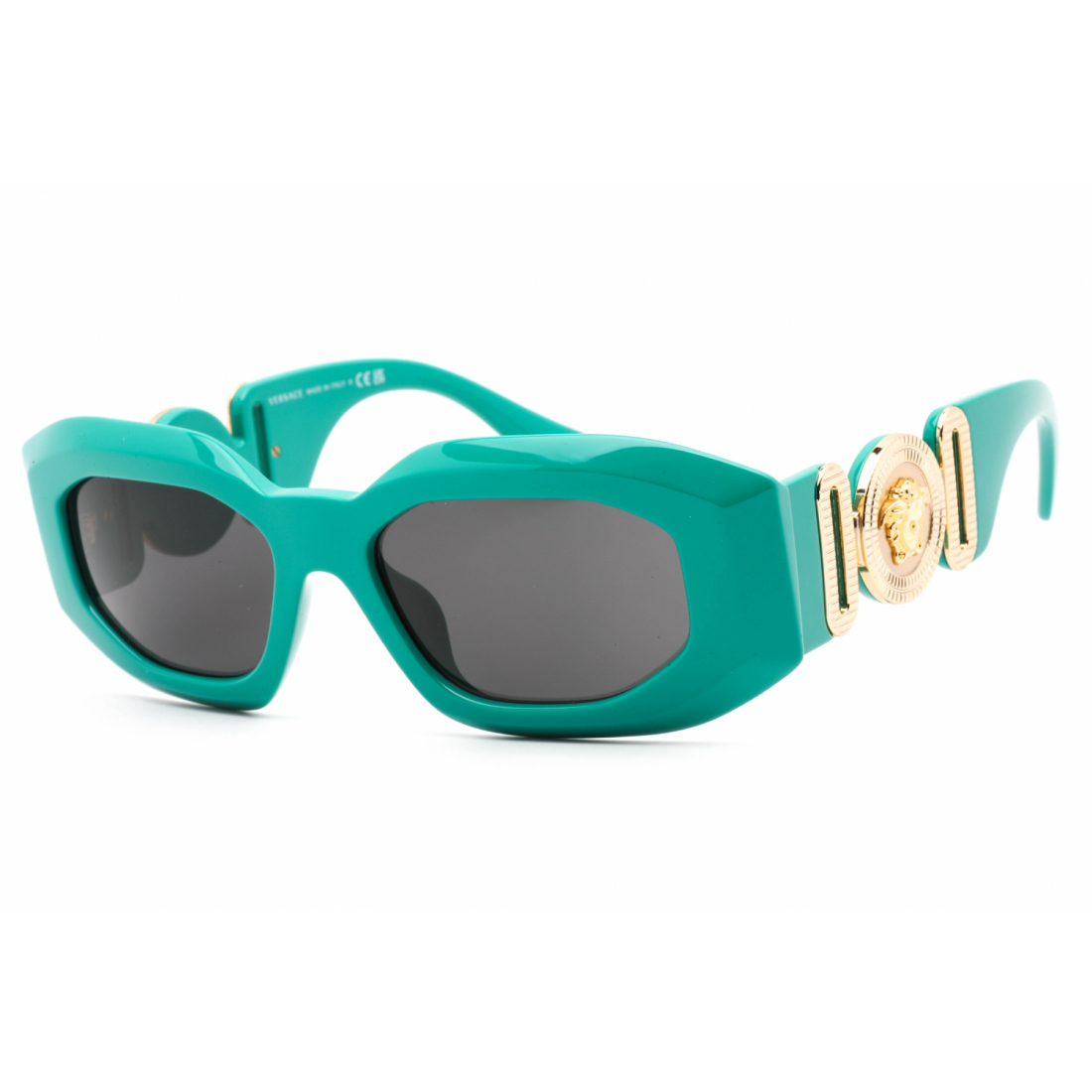 Women's '0VE4425U' Sunglasses