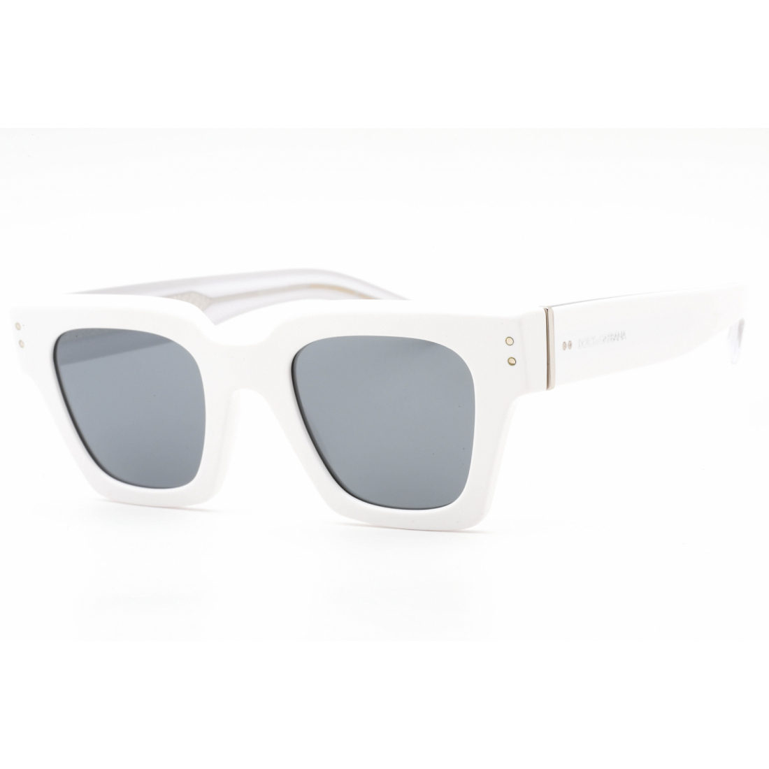 Men's '0DG4413' Sunglasses