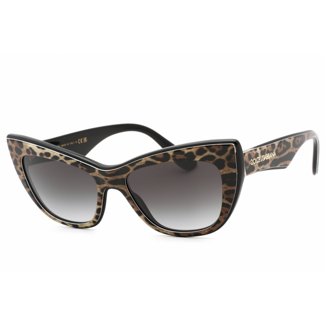 Women's '0DG4417' Sunglasses