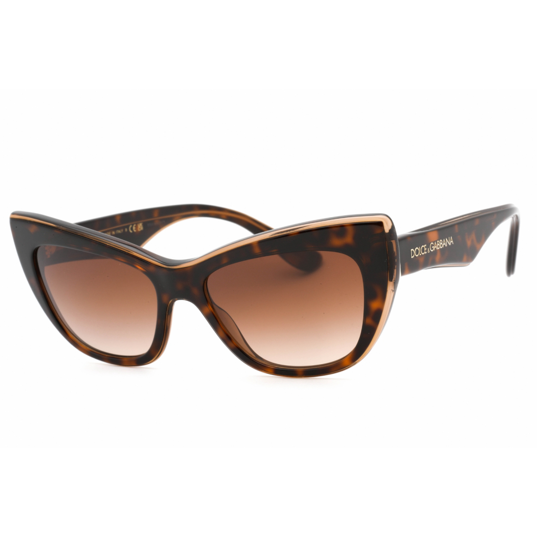 Women's '0DG4417' Sunglasses