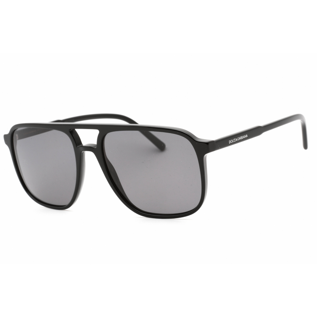 Men's '0DG4423' Sunglasses