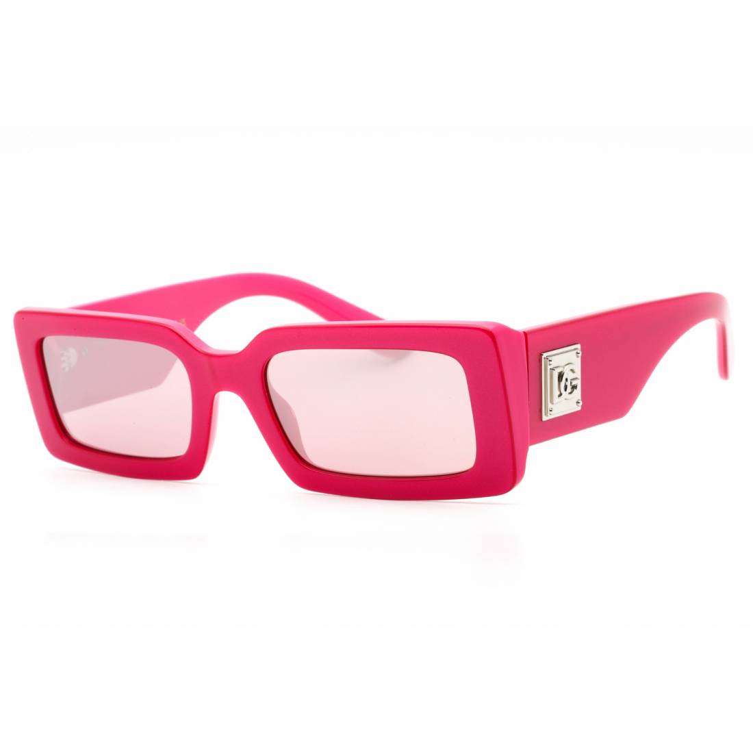 Lunettes de soleil '0DG4416' pour Femmes