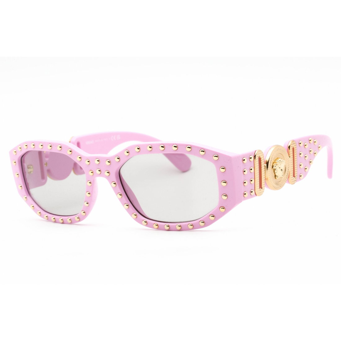 Lunettes de soleil '0VE4361'