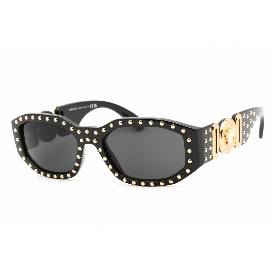 '0VE4361' Sunglasses