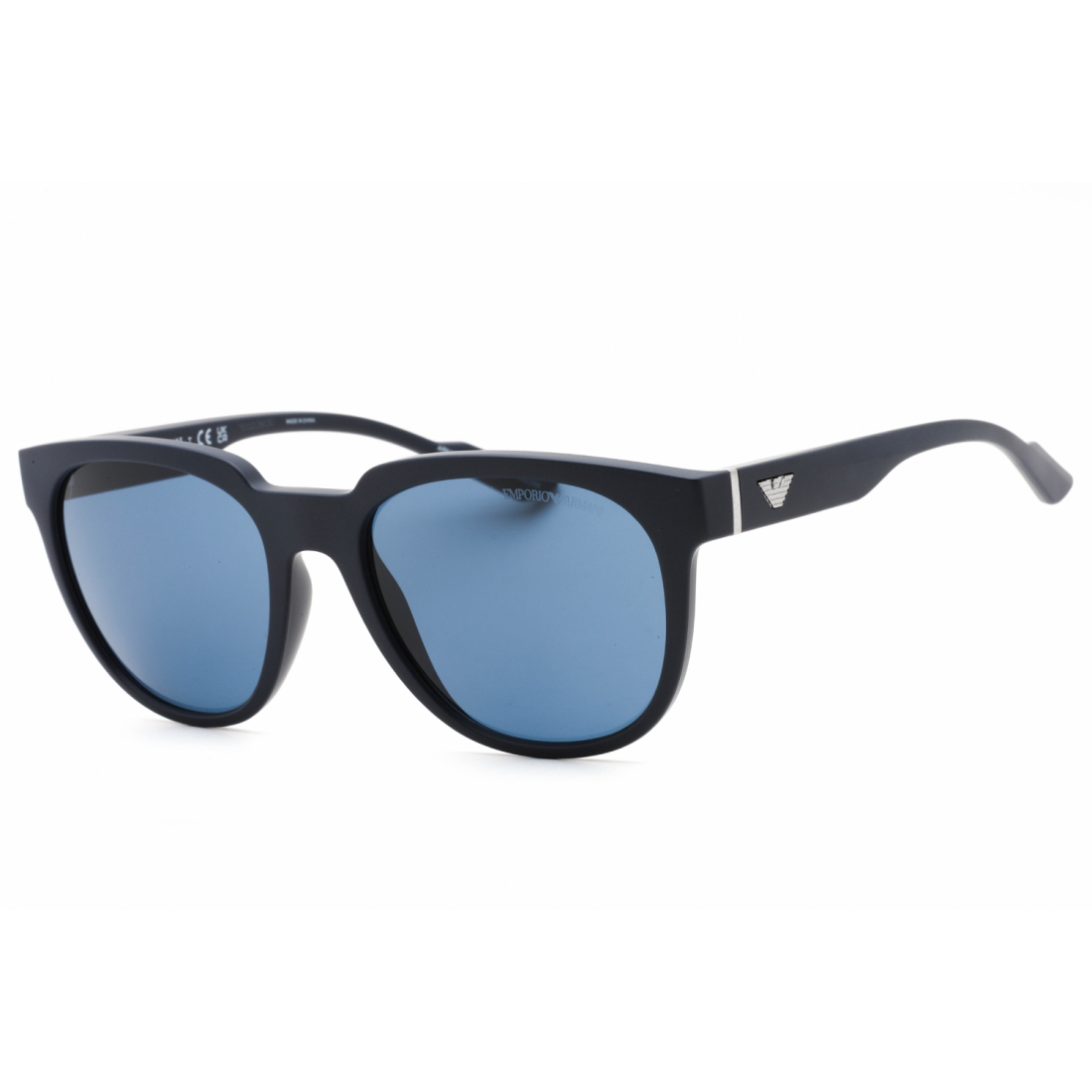 Lunettes de soleil '0EA4205' pour Hommes