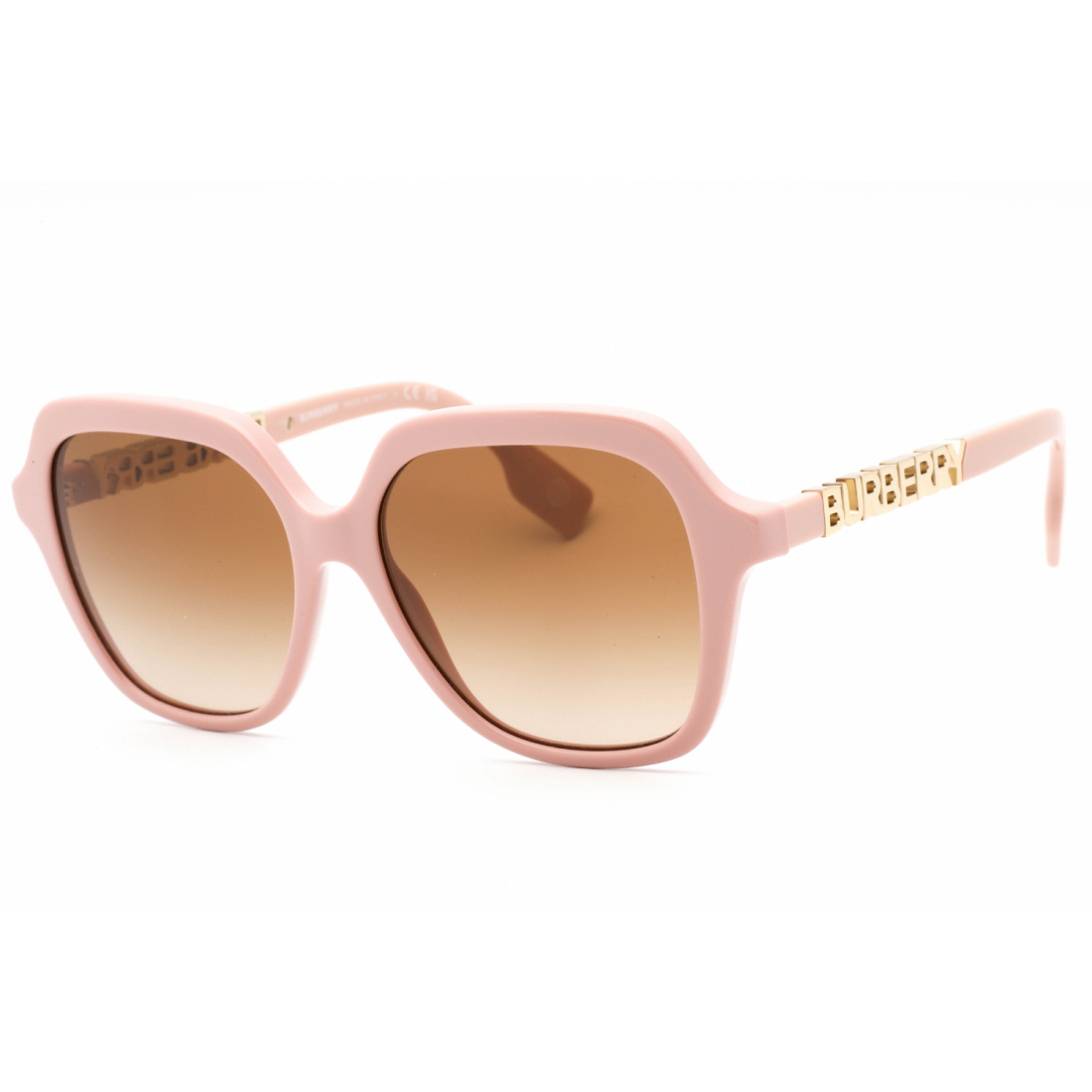 Lunettes de soleil '0BE4389' pour Femmes