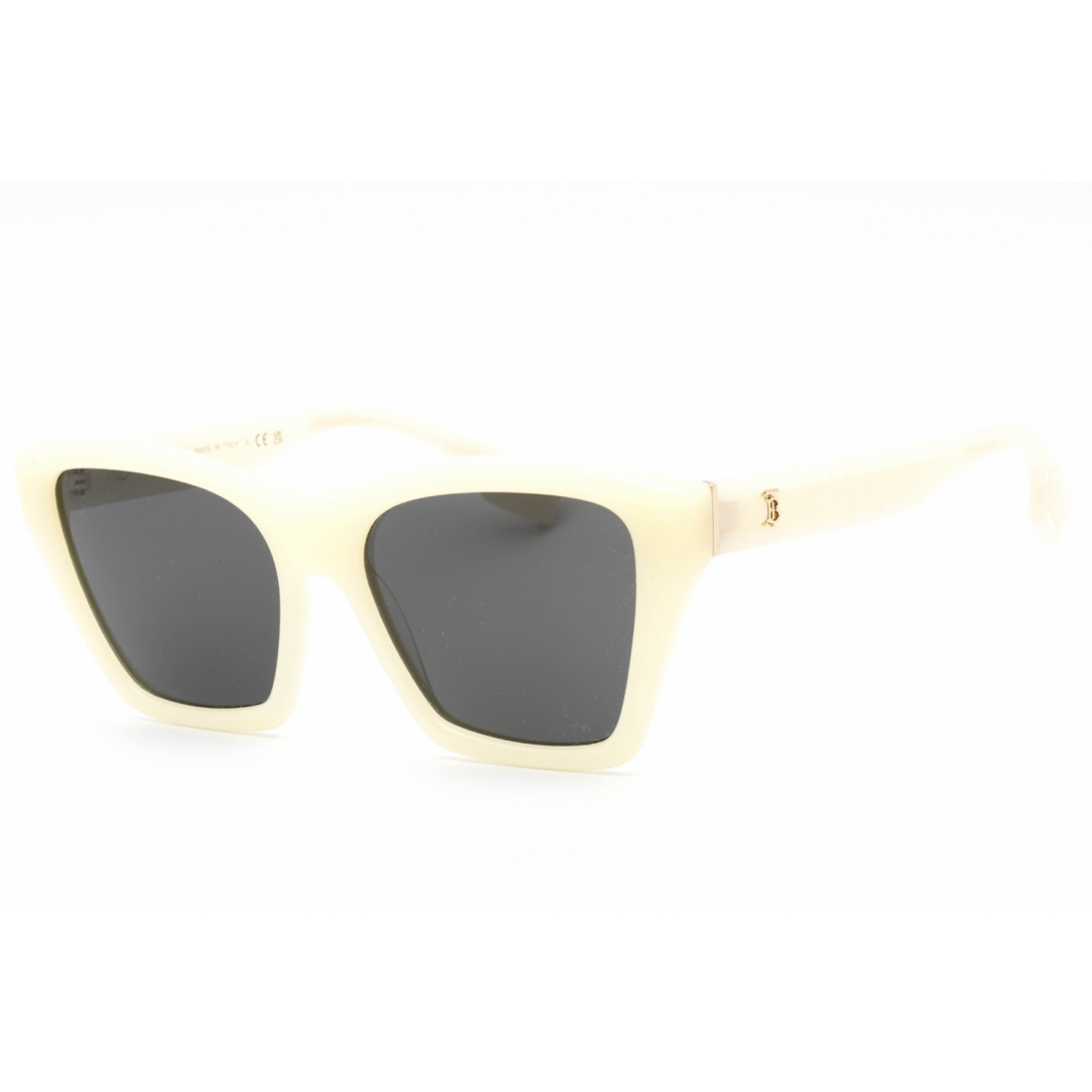 Women's '0BE4391' Sunglasses