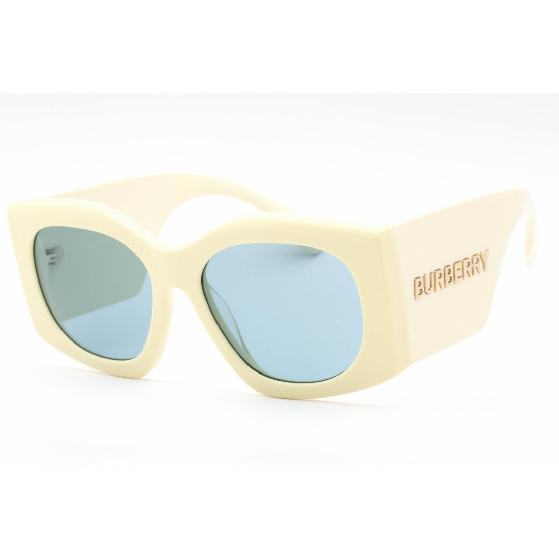 Women's '0BE4388U' Sunglasses