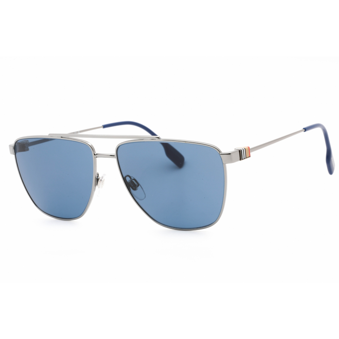 Men's '0BE3141' Sunglasses