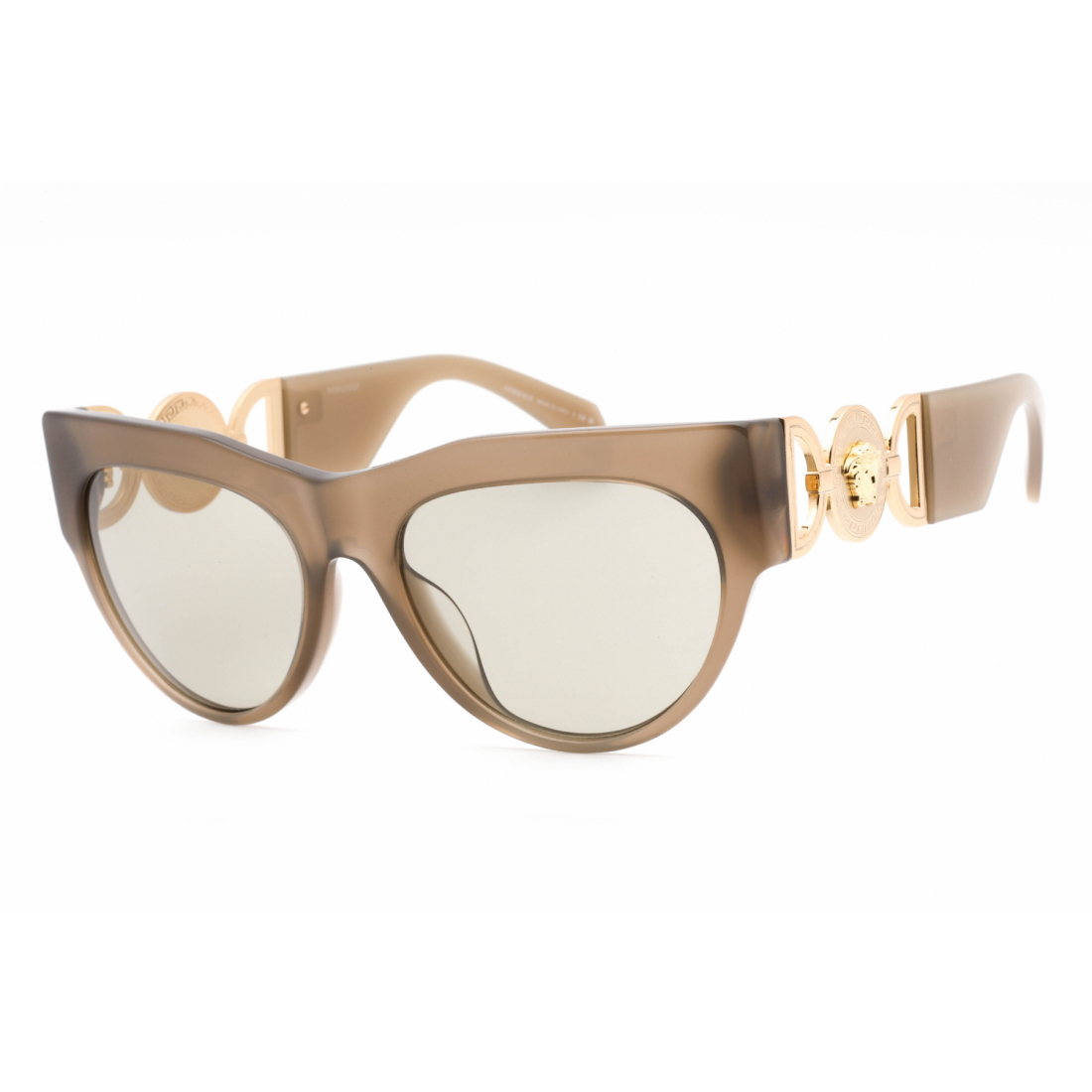 Women's '0VE4440U' Sunglasses