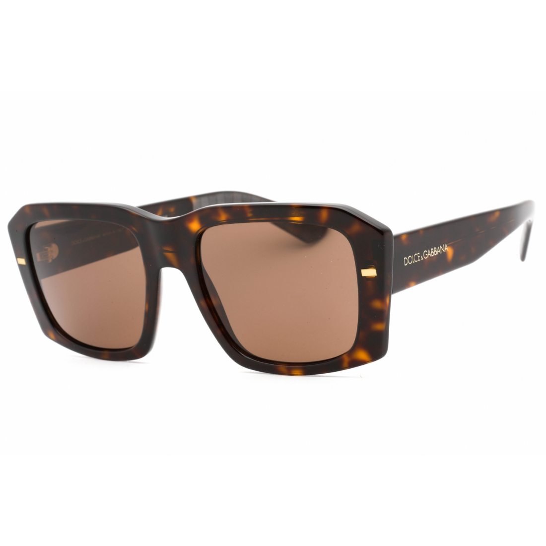 Men's '0DG4430' Sunglasses