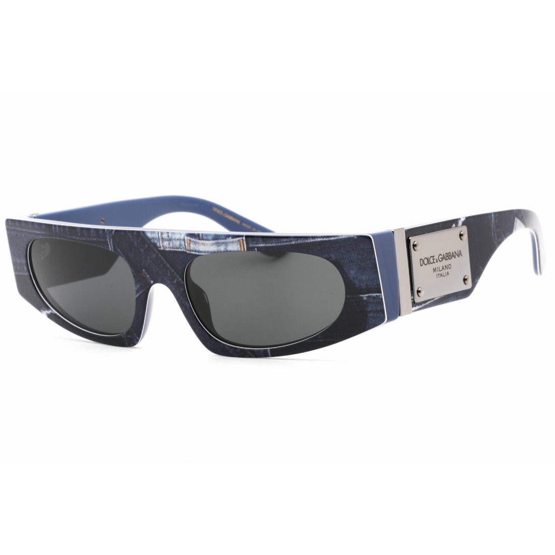 Women's '0DG4411' Sunglasses